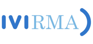 Rma-Ivi Logo